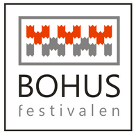 Bohusfestivalen